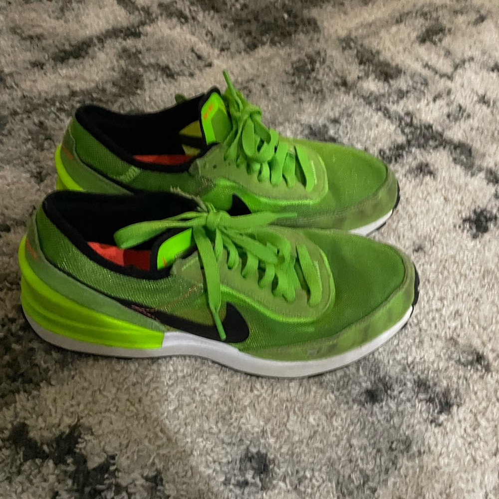 Youth Nike
